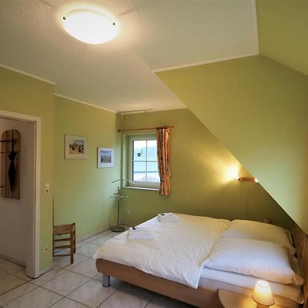 Mensendiek, Anita, Fw Zingst Εξωτερικό φωτογραφία